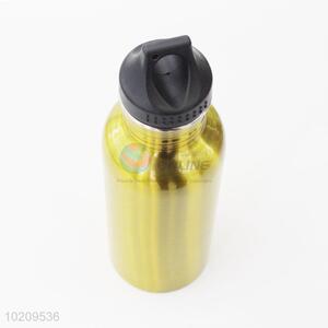 Direct Price Vacuum Cup/Vacuum Flask/Insulation Cup/Warm Mug/Thermal Mug