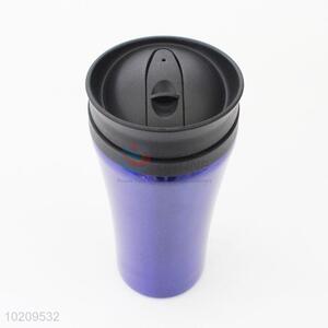 2016 Top Sale Vacuum Cup/Vacuum Flask/Insulation Cup/Warm Mug/Thermal Mug