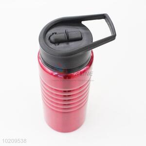Superior Quality Vacuum Cup/Vacuum Flask/Insulation Cup/Warm Mug/Thermal Mug