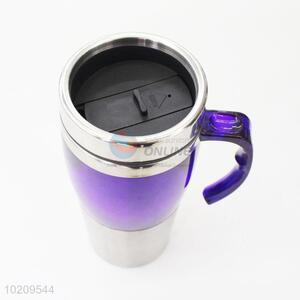 Wholesale New Vacuum Cup/Vacuum Flask/Insulation Cup/Warm Mug/Thermal Mug