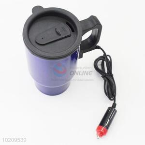 Made In China Wholesale Vacuum Cup/Vacuum Flask/Insulation Cup/Warm Mug/Thermal Mug