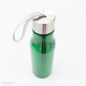 Factory Wholesale Vacuum Cup/Vacuum Flask/Insulation Cup/Warm Mug/Thermal Mug