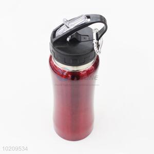 Market Favorite Vacuum Cup/Vacuum Flask/Insulation Cup/Warm Mug/Thermal Mug
