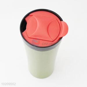 Best Selling Vacuum Cup/Vacuum Flask/Insulation Cup/Warm Mug/Thermal Mug