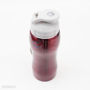 Novel Vacuum Cup/Vacuum Flask/Insulation Cup/Warm Mug/Thermal Mug