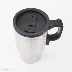 Good Factory Price Vacuum Cup/Vacuum Flask/Insulation Cup/Warm Mug/Thermal Mug