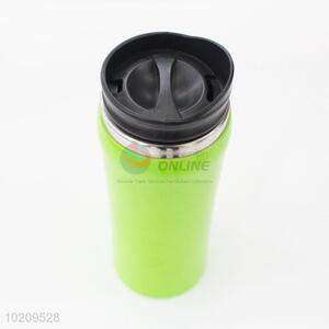 China Wholesale Vacuum Cup/Vacuum Flask/Insulation Cup/Warm Mug/Thermal Mug