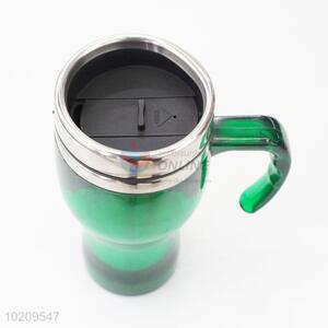 Cheapest Vacuum Cup/Vacuum Flask/Insulation Cup/Warm Mug/Thermal Mug