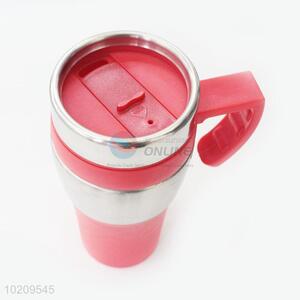 2016 Vacuum Cup/Vacuum Flask/Insulation Cup/Warm Mug/Thermal Mug