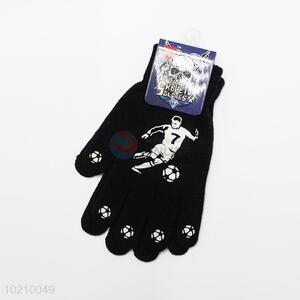 High Quality Winter Gloves and Mittens for Keeping Warm