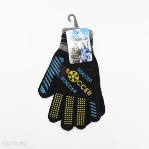 Popular Cotton Mittens Warm Winter Gloves for Sale
