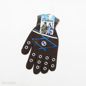 Wholesale Soft Winter Gloves and Mittens for Promotion