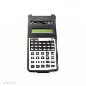 Promotional Wholesale Desktop <em>Calculator</em>/Stationery for Sale