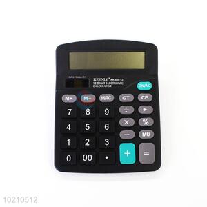 Factory Wholesale Desktop <em>Calculator</em>/Stationery for Sale