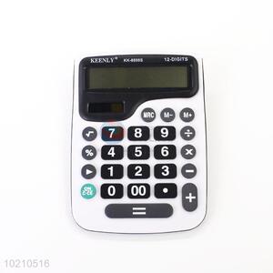 Factory Supply Desktop <em>Calculator</em>/Stationery for Sale
