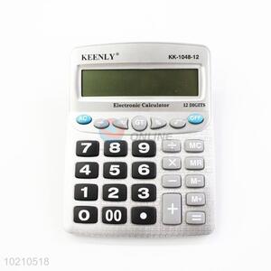 New Arrival Desktop <em>Calculator</em>/Stationery for Sale