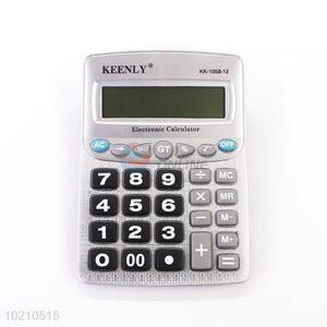New and Hot Desktop <em>Calculator</em>/Stationery for Sale