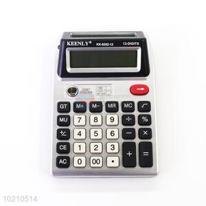 Desktop <em>Calculator</em>/Stationery for Sale