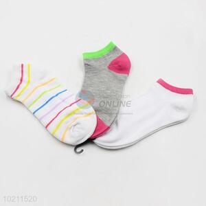 Yiwu Manufacturer Custom Running Short Socks,Sport Socks