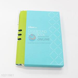 Reasonable Price Customized Paper Notebook