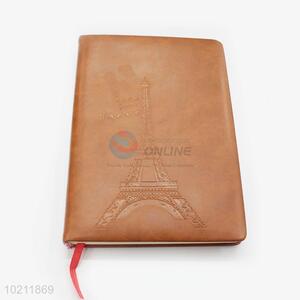 Very Popular Customized Paper Notebook