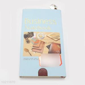 Promotional Item Customized Paper Notebook