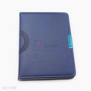 Factory Direct High Quality Customized Paper Notebook