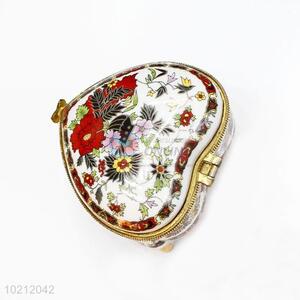 Popular Antique Porcelain Jewelry Gift Boxes for Sale