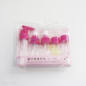 Popular design low price spray bottle