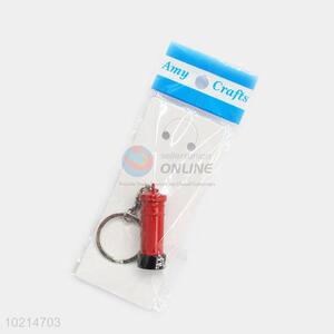 Popular low price high sales key chain