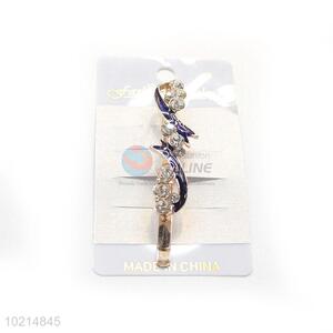 Cute Design Hair Clips For Women