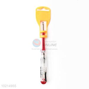 New Product Hardware Product Screwdriver for Sale