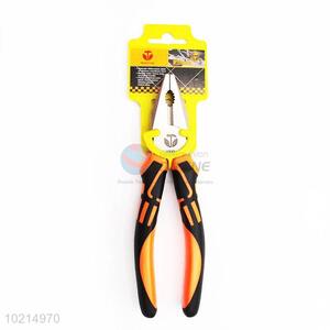 Factory Supply Professional Tools Steel Plier for Sale