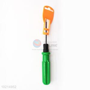 Factory Wholesale Hardware Product Screwdriver for Sale
