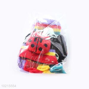 Excellent Quality Children/Kids Gloves