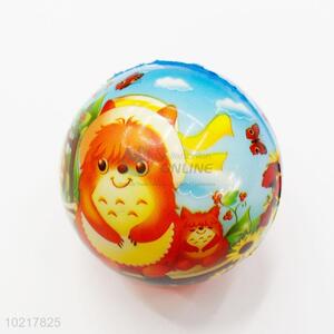 Promotional Gift Inflatable Beach Ball PU Balls