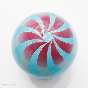 Popular Windmill Printed Toy Balls Inflatable Beach Ball for Sale