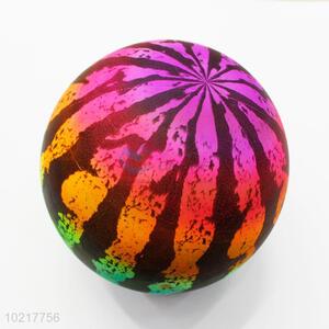 Factory Direct PVC Ball Toy Balls Beach Ball