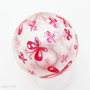 Promotional Gift PVC Beach Ball Inflatable Beach Ball