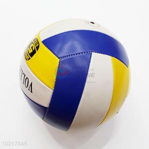 Wholesale PVC Volleyball Training Volleyball for Kids