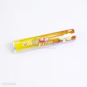 New Design Preservative Films/Plastic Wraps/Cling Wraps Set