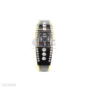 Hot Selling Ladies Luxury Fashion Bracelet Watch