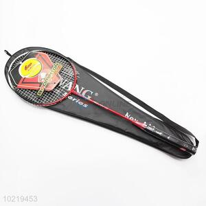 High Quality Star Racket Badminton Racket