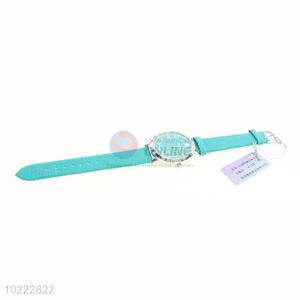 Best Selling Green Wrist Watches for Sale/Gift