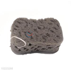 Hot Selling Shower Sponge/Mesh Shower Sponge