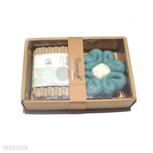 China Supply <em>Bath</em> <em>Set</em> For Gift