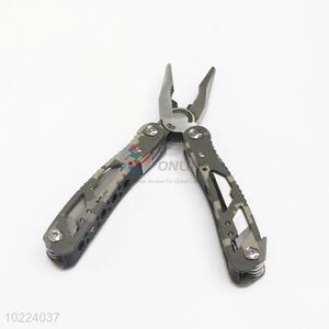 Top quality low price plier