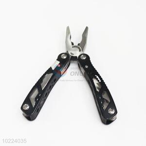 Wholesale cheap high sales black plier