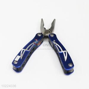 Top quality low price fashion plier