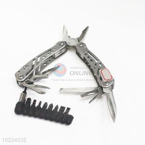 Wholesale cool simple plier&screwdriver heads